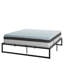 Chaise de bureau ergonomique Kymber-1850123841-1840001008