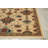 Manorville Oriental Indoor Rug-24536565