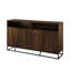 Milian 197 Cm Wide 4 Drawer Sideboard-268310399