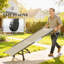 Outdoor Lounge Chair-1932355022