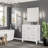 Hurtsboro Bathroom/Vanity Mirror