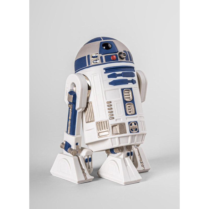 R2D2