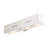 Columbus 3 - Light Dimmable Bath Bar-890482366