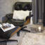 Coussin Soham
