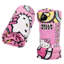 Couverture de pique-nique Hello Kitty