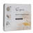 Empava 2 Piece Non-Stick Multi-purpose Bench Scraper Set