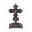 Satchell Figurine / Sculpture Decorative Object