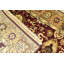 Hand Woven Wool Oriental Area Rug