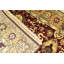 Wool Oriental Area Rug