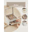 Jewellery Box +