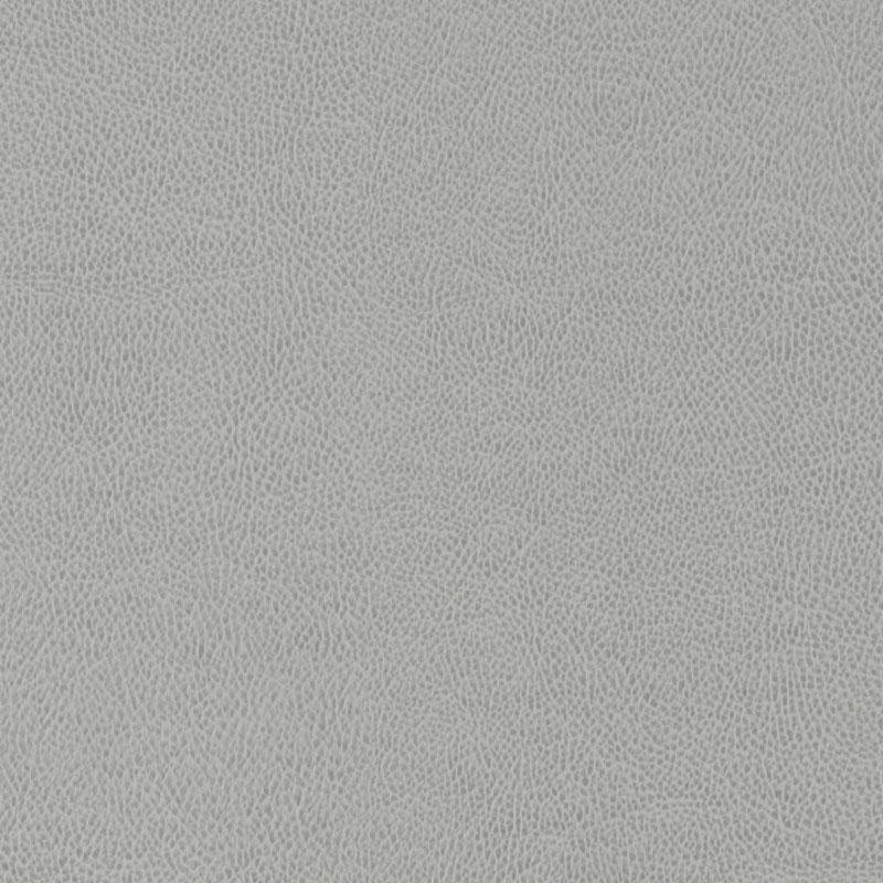 Contract Sheridan Fabric, Cocoa