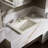 Memoirs Stately Drop-in Bathroom Sink-71005351-10940074
