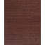 Wool Abstract Area Rug in Brown