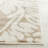 Carman Performance Floral Rug-359038422