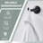 Bathroom Towel Hook
