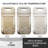Ellias LED Flush Mount