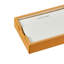 Leather Memo Tray-197202089