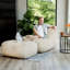 Fauteuil à billes Big Joe Modora-116471803-116471804