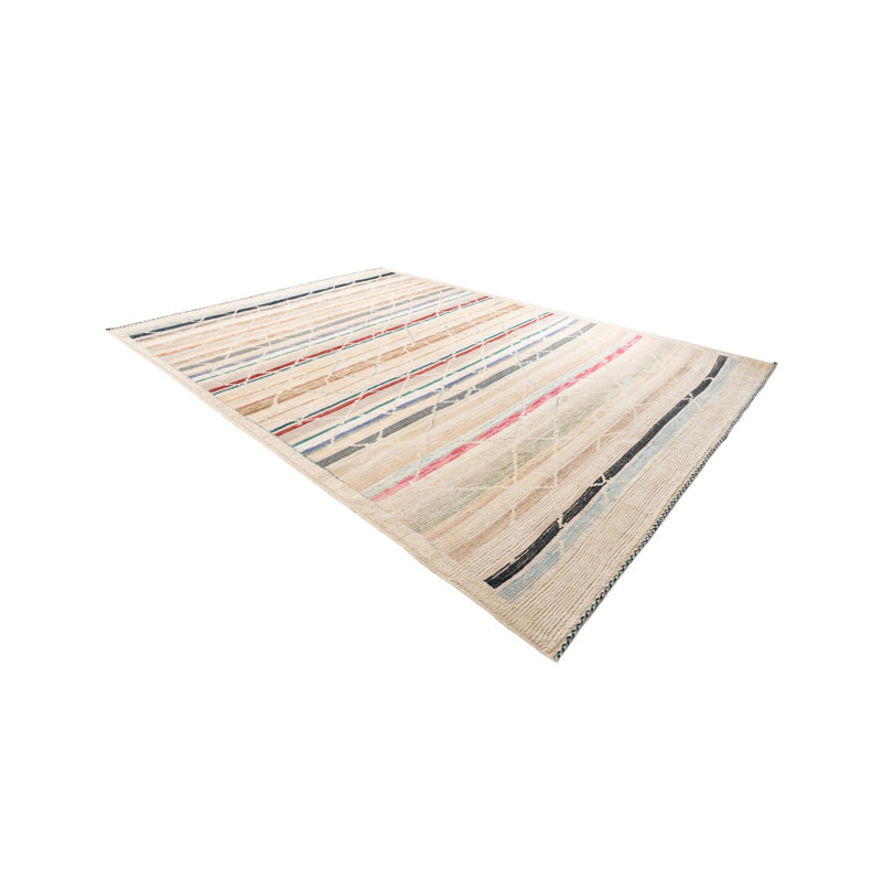 Kalmanovitz Multi Rug
