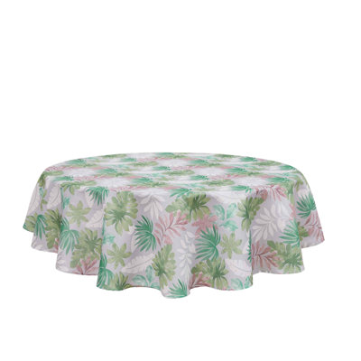 Nappe Izod