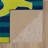 Rectangle Machine Tufted Nylon Rug-34150650