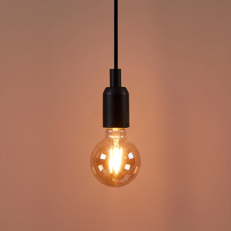 LM_LED_E27