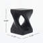 Outdoor MGO Side Table-532775796