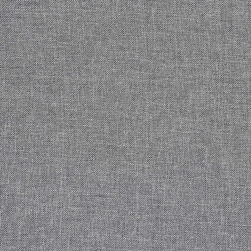 Chaises parsons grises (ensemble de 2)