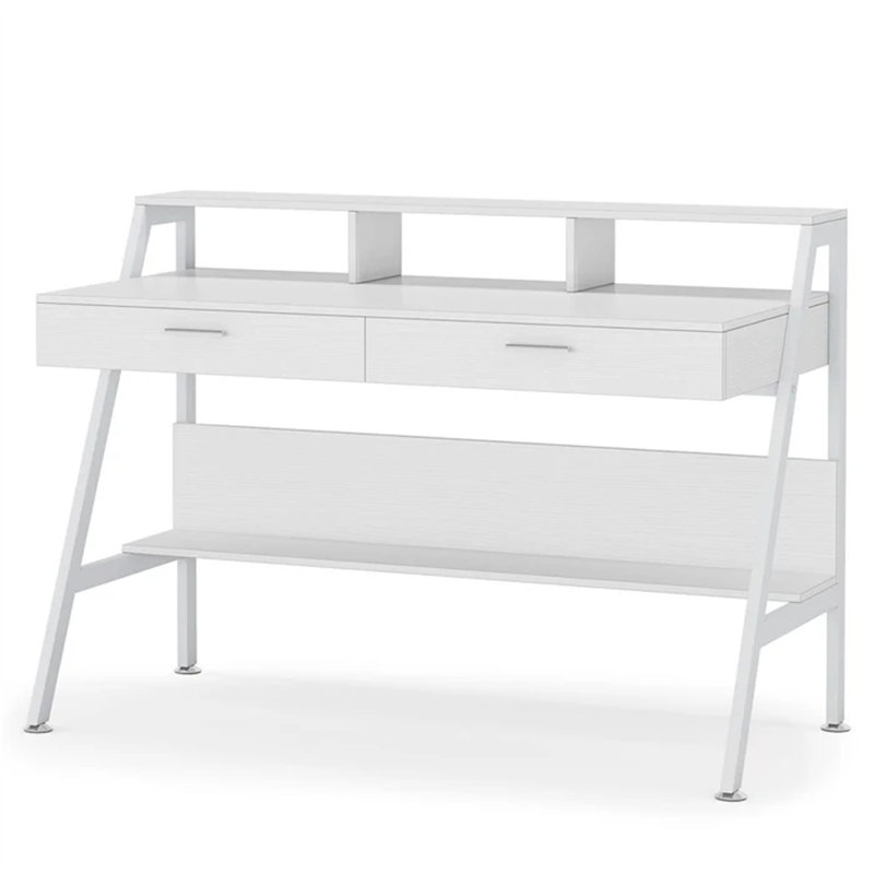 Bureau (sans tabourets)