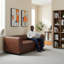 Comfy Sofa Couch-400992413