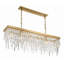 Lustre Clema-601669936