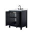 Daria 30'' W Vanity-175220947-175220951-175183088