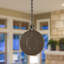Portwood Chain-379215412