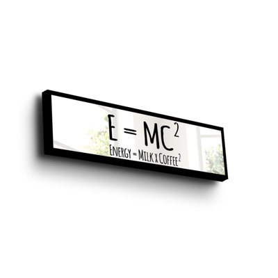 Miroir d'appoint Elosge
