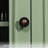 63'' Sideboard