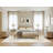 Anson Oriental Indoor Rug-116410736