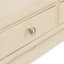 Bureau 3 tiroirs Opal-129907587