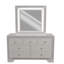 Mobilier de chambre à coucher 1pc