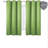 Erfried Blackout Curtain Pair-1237148844-1264849575