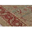 Burano One-of-a-Kind 11'3X11'10 Area Rug