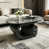 White Marble 2 selected