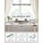 Euri Adjustable Height Standing Desk-993328024-993328027