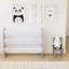 Organisateur 3 niveaux Ebern Designs-106358948
