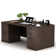 Negin Executive Desk