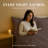 Premium Rayon From Bamboo Blend Sheet Set With Deep Pockets, Cooling and Breathable-370659657-402371284