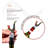 Bottle Stopper