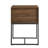 Ignaat 18 " W Nightstand-1556102748