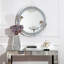 Miroir mural 31,5 "