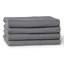 Taie d'oreiller en microfibre ultra-douce-178641823-178641794