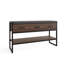 3 Pair Shoe Storage Bench